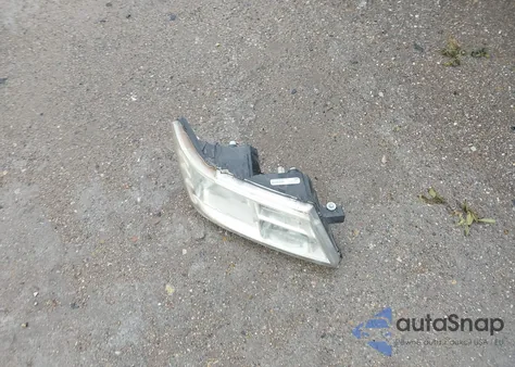 2018 Dodge Journey Se from USA, damaged, VIN 3C4PDCAB0JT446688